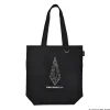 Final Fantasy XIV Reversible Tote Bag Outlet