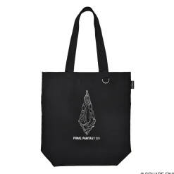 Final Fantasy XIV Reversible Tote Bag Outlet