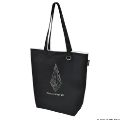 Final Fantasy XIV Reversible Tote Bag Outlet