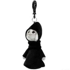 Final Fantasy XIV Tiny Plush w/ Color Hook Ancient One (Re-run) Clearance