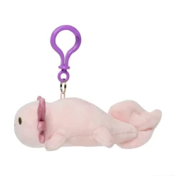 Small Plushies><noscript><img width=