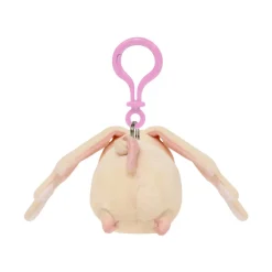 Final Fantasy XIV Tiny Plush w/ Color Hook Porxie Discount