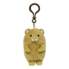 Final Fantasy XIV Tiny Plush w/ Color Hook Giant Beaver Discount