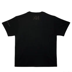 Tops>Final Fantasy XVI Flames of Rebirth T-Shirt