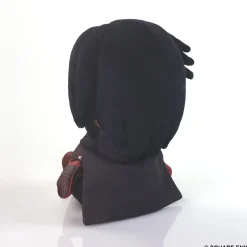 Medium Plushies>Final Fantasy XVI Plushie Clive Rosfield