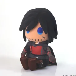 Medium Plushies><noscript><img width=