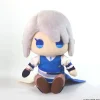 Medium Plushies>Final Fantasy XVI Plushie Jill Warrick