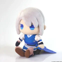Medium Plushies><noscript><img width=