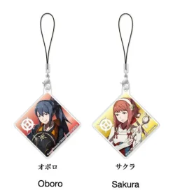 Smartphone Straps><noscript><img width=