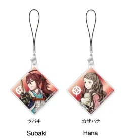 Smartphone Straps><noscript><img width=