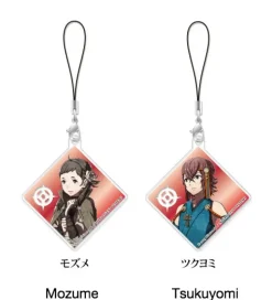 Smartphone Straps><noscript><img width=