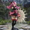 Bishoujo Figures|Scale Figures>Fire Emblem: Three Houses Hilda 1/7 Scale Figure