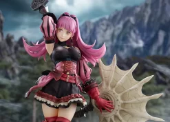 Bishoujo Figures|Scale Figures><noscript><img width=