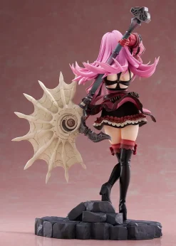 Bishoujo Figures|Scale Figures><noscript><img width=