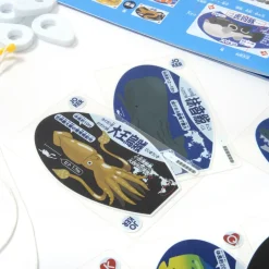 Games><noscript><img width=
