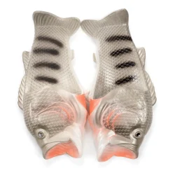 Fish Sandals Clearance