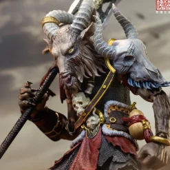 Action Figures><noscript><img width=
