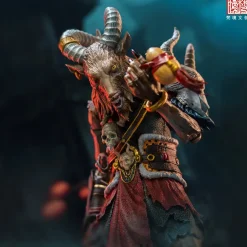 Action Figures><noscript><img width=