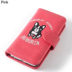 Smartphone Cases><noscript><img width=