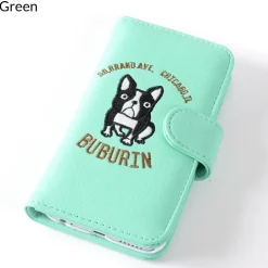 Smartphone Cases><noscript><img width=