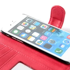 Smartphone Cases><noscript><img width=