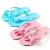 Footwear>FLAPPER Ribbon Sandals