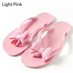 Footwear><noscript><img width=