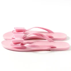 Footwear><noscript><img width=