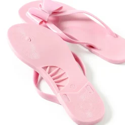 Footwear><noscript><img width=