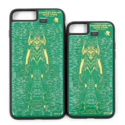 Smartphone Cases><noscript><img width=