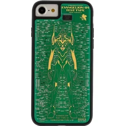 Smartphone Cases><noscript><img width=