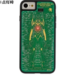 Smartphone Cases><noscript><img width=