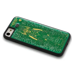 Smartphone Cases><noscript><img width=