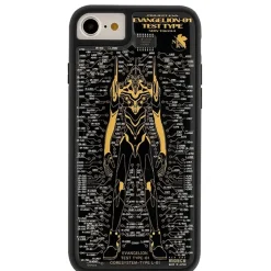 Smartphone Cases><noscript><img width=