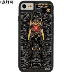 Smartphone Cases><noscript><img width=