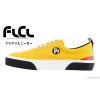Footwear>FLCL Sneakers