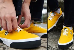 Footwear><noscript><img width=