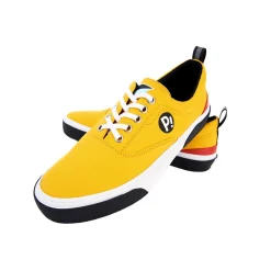 Footwear><noscript><img width=