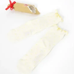 Flower Bouquet Socks Online