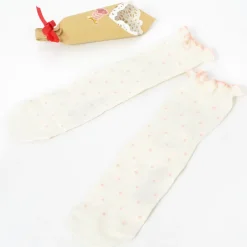 Flower Bouquet Socks Online