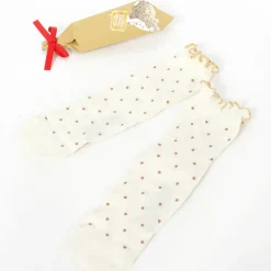 Flower Bouquet Socks Online