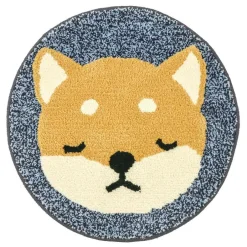 Home Decor><noscript><img width=