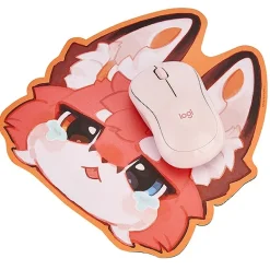 Other Stationery><noscript><img width=