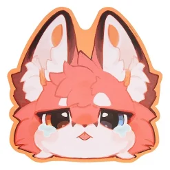 Other Stationery><noscript><img width=