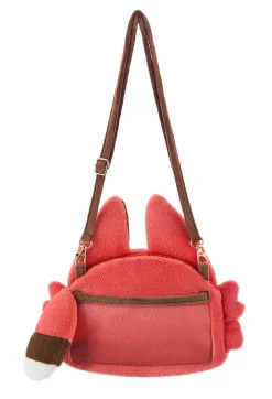 Pouches & Other Cases><noscript><img width=