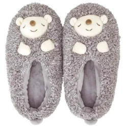 Roomwear & Sleepwear><noscript><img width=