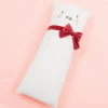Fluffy Huggable Mafuteru Online