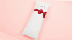 Fluffy Huggable Mafuteru Online