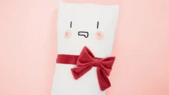 Fluffy Huggable Mafuteru Online