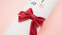 Fluffy Huggable Mafuteru Online